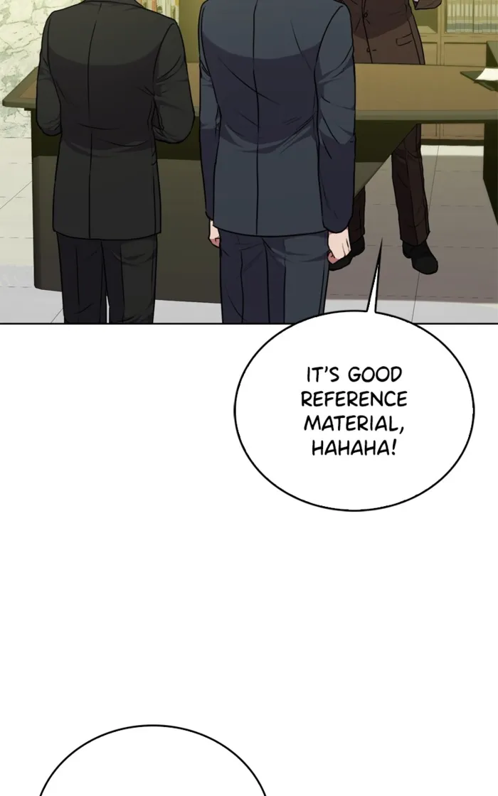 Page 32 of Chapter 141