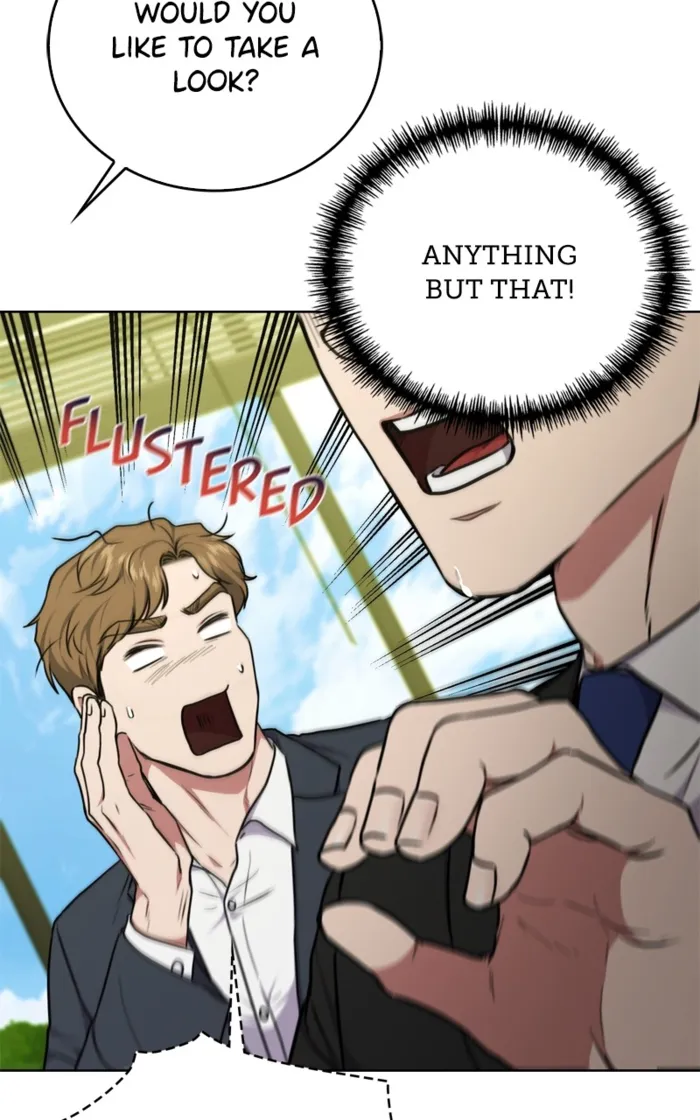 Page 33 of Chapter 141