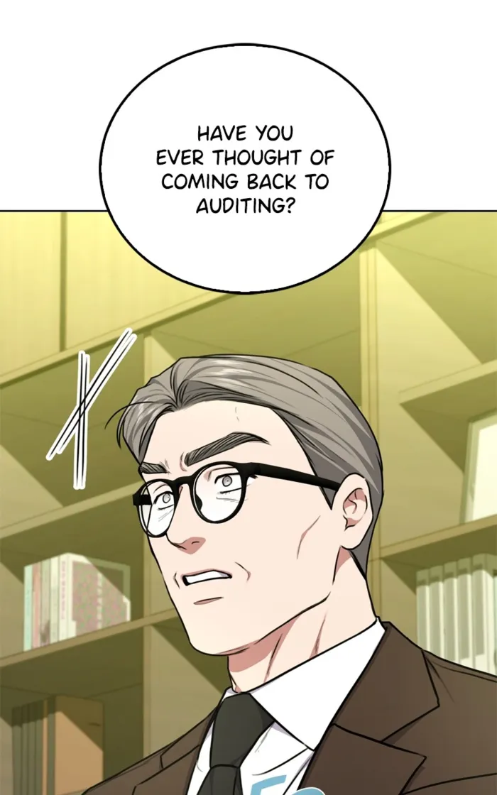 Page 35 of Chapter 141