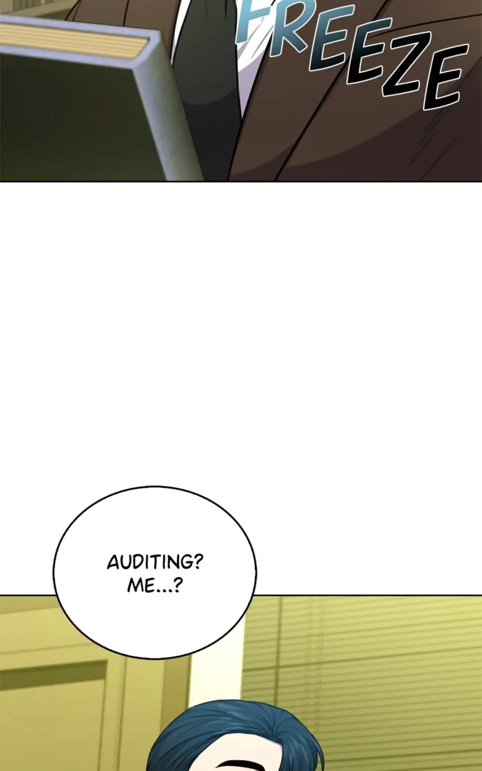 Page 36 of Chapter 141