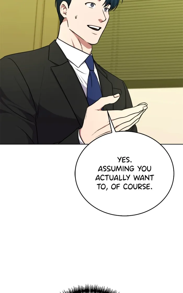 Page 37 of Chapter 141