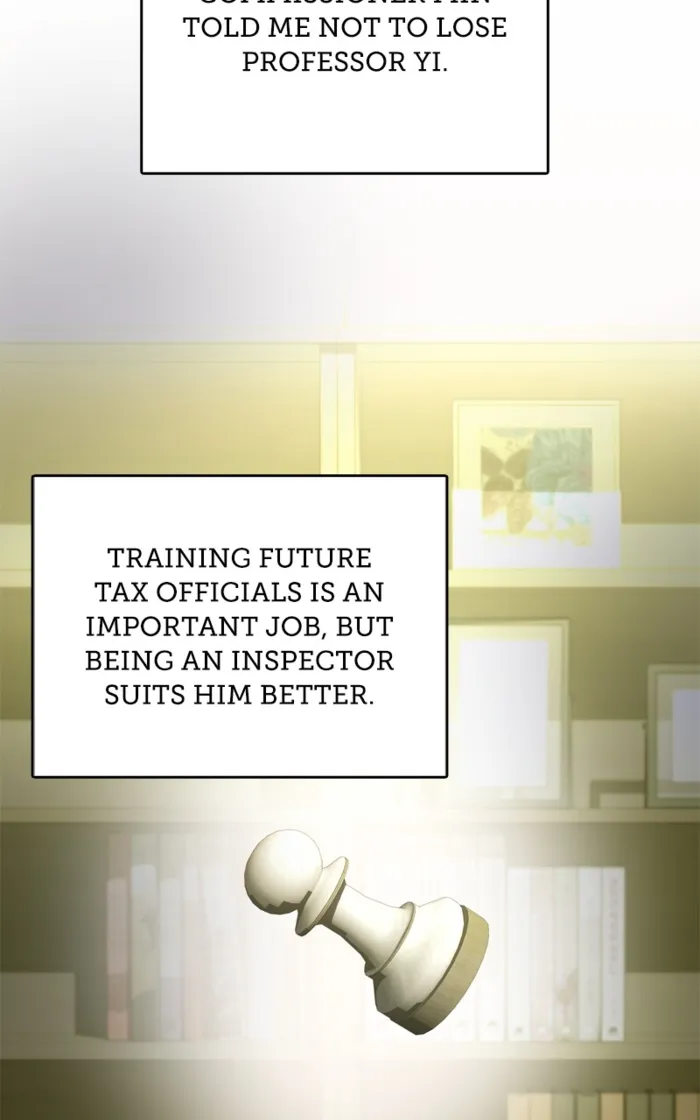 Page 39 of Chapter 141