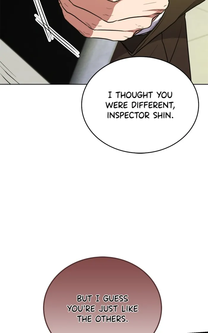 Page 42 of Chapter 141