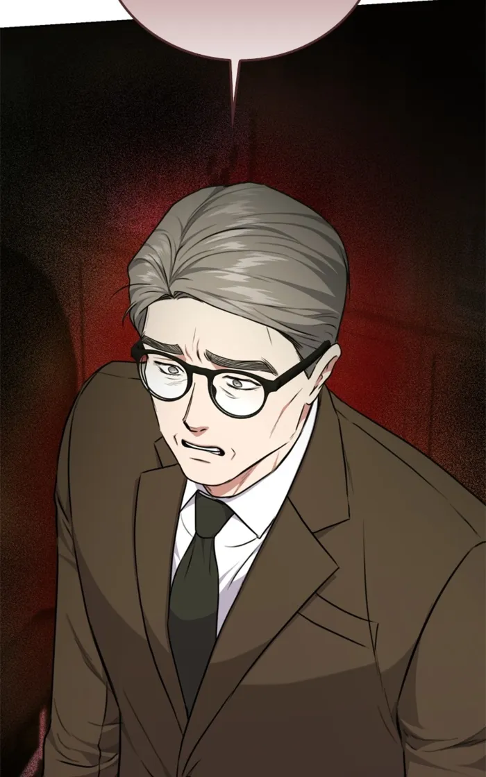 Page 43 of Chapter 141