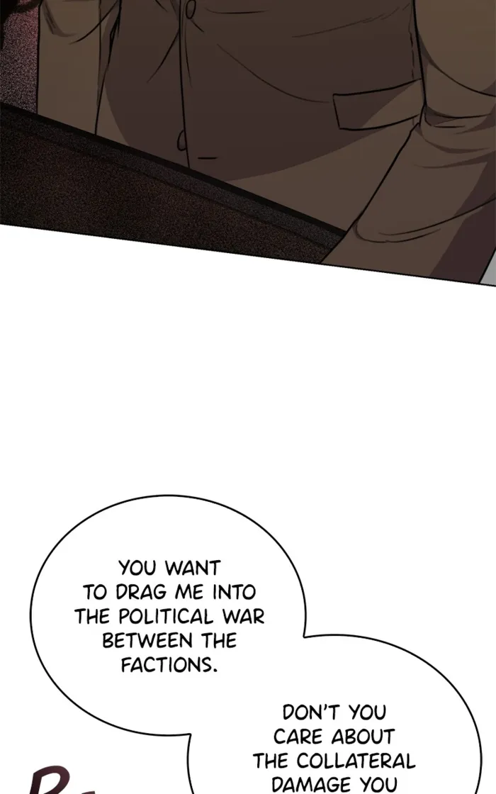 Page 44 of Chapter 141