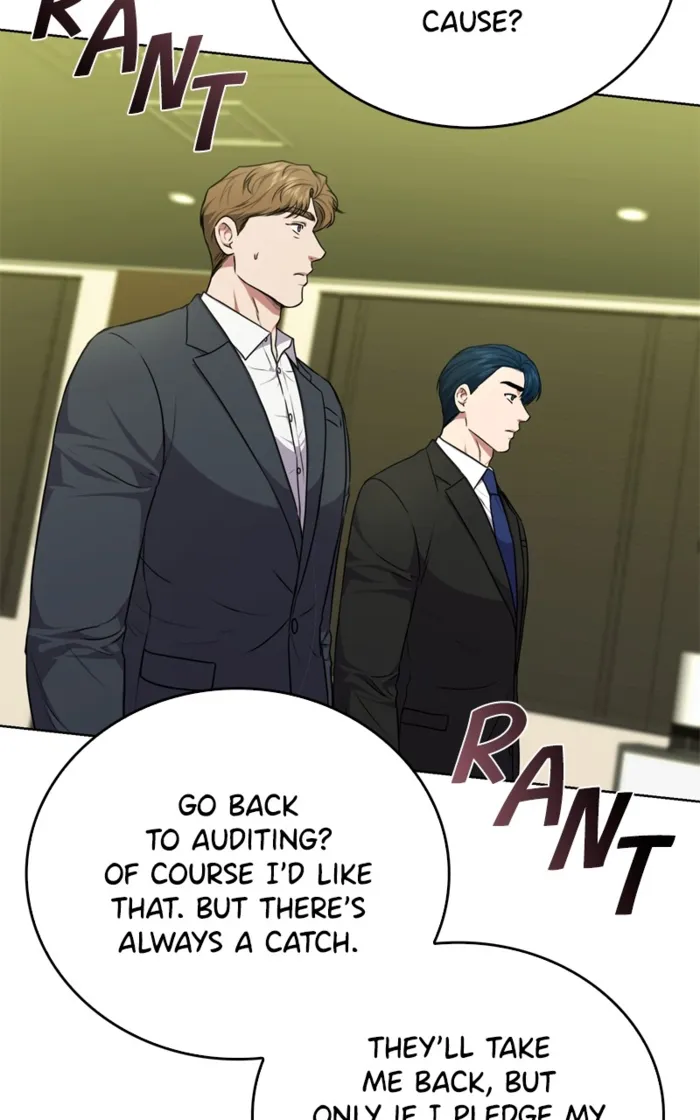 Page 45 of Chapter 141