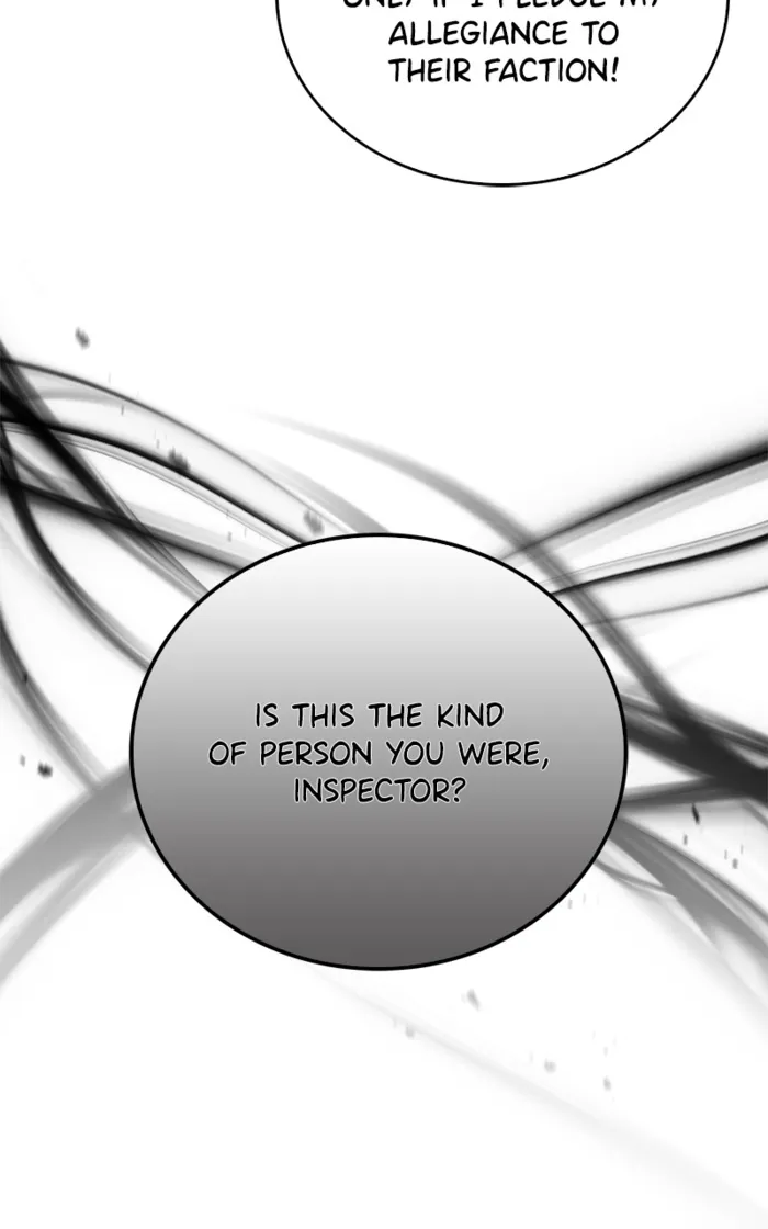 Page 46 of Chapter 141