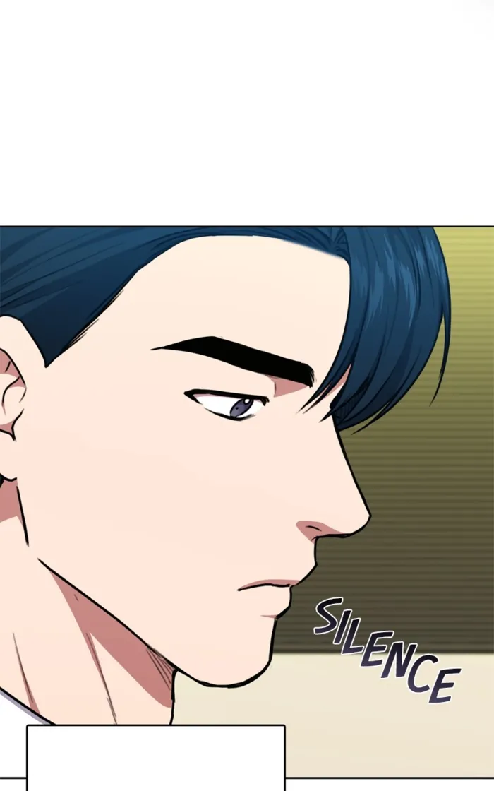 Page 47 of Chapter 141