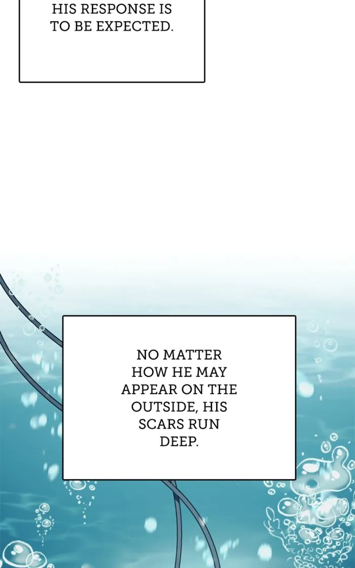 Page 48 of Chapter 141