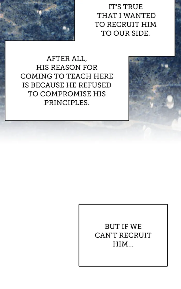 Page 50 of Chapter 141