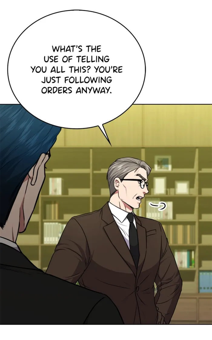 Page 51 of Chapter 141