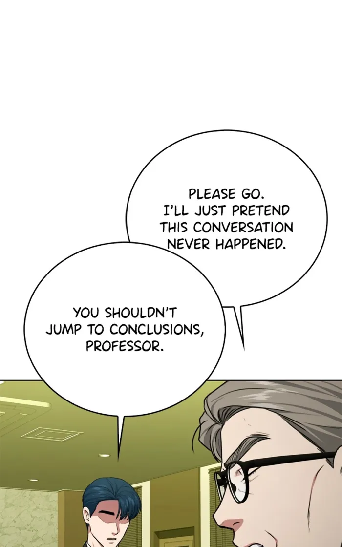 Page 52 of Chapter 141