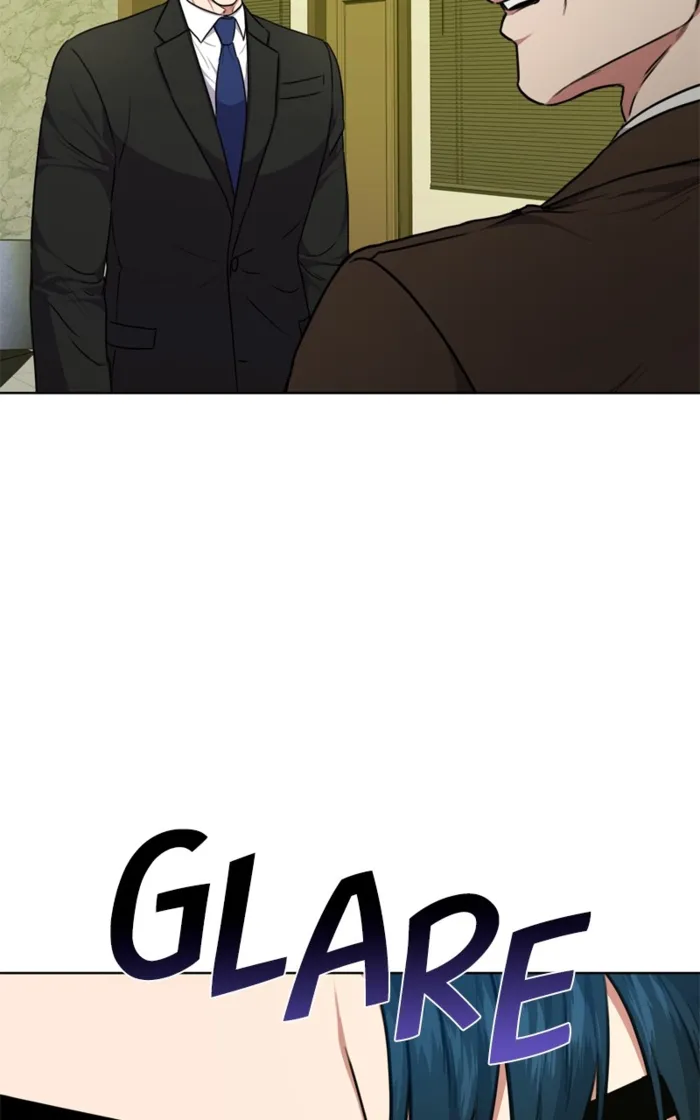 Page 53 of Chapter 141