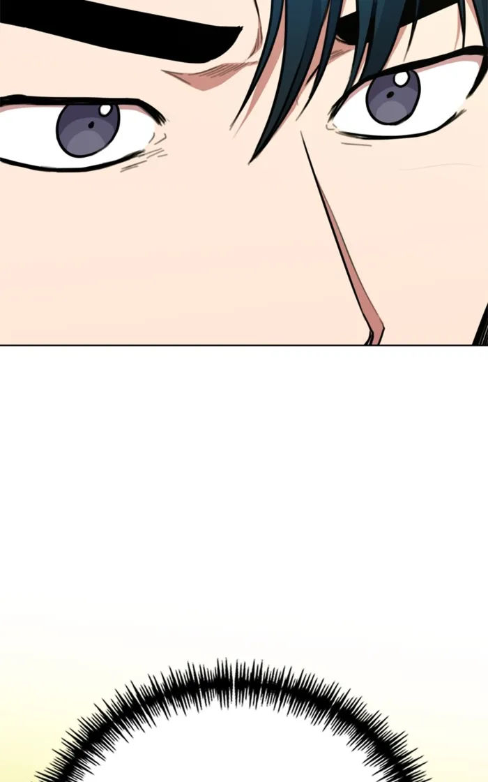 Page 54 of Chapter 141