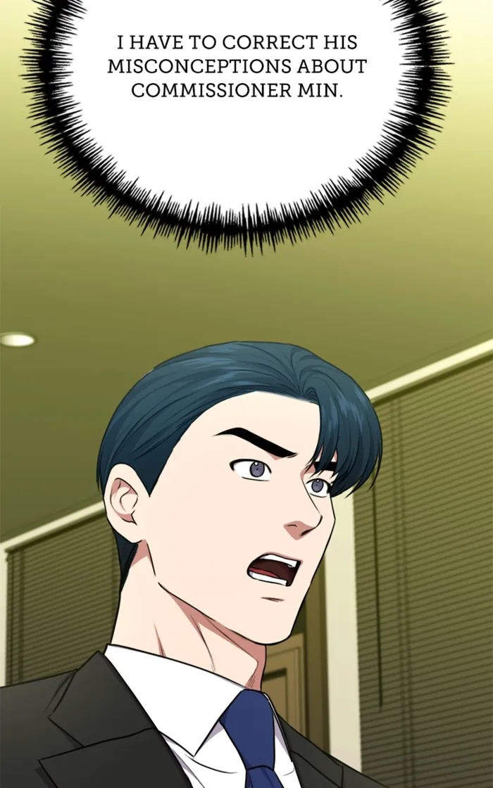 Page 55 of Chapter 141