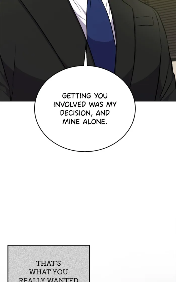 Page 56 of Chapter 141