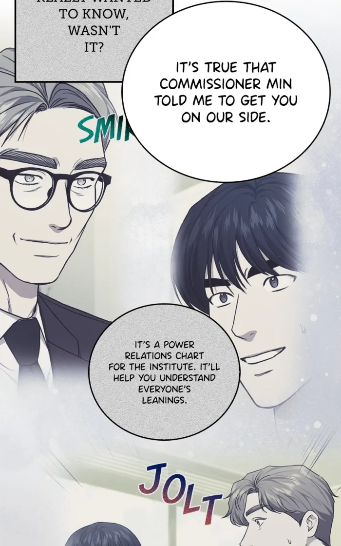 Page 57 of Chapter 141