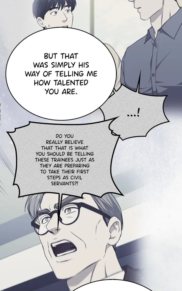 Page 58 of Chapter 141