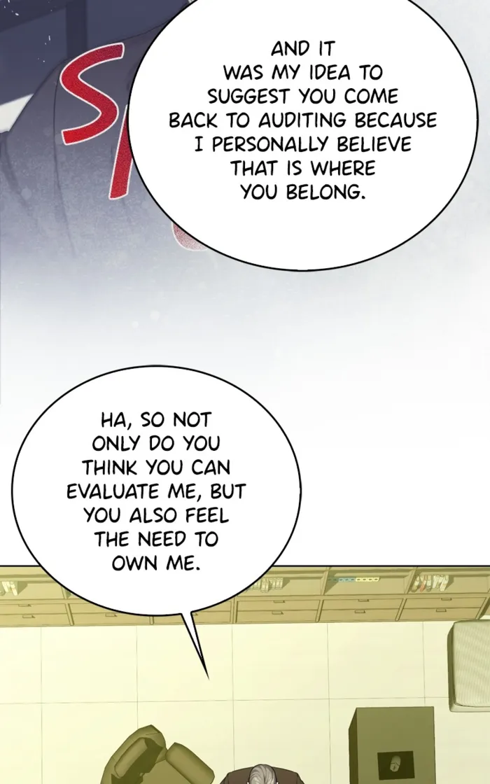 Page 59 of Chapter 141