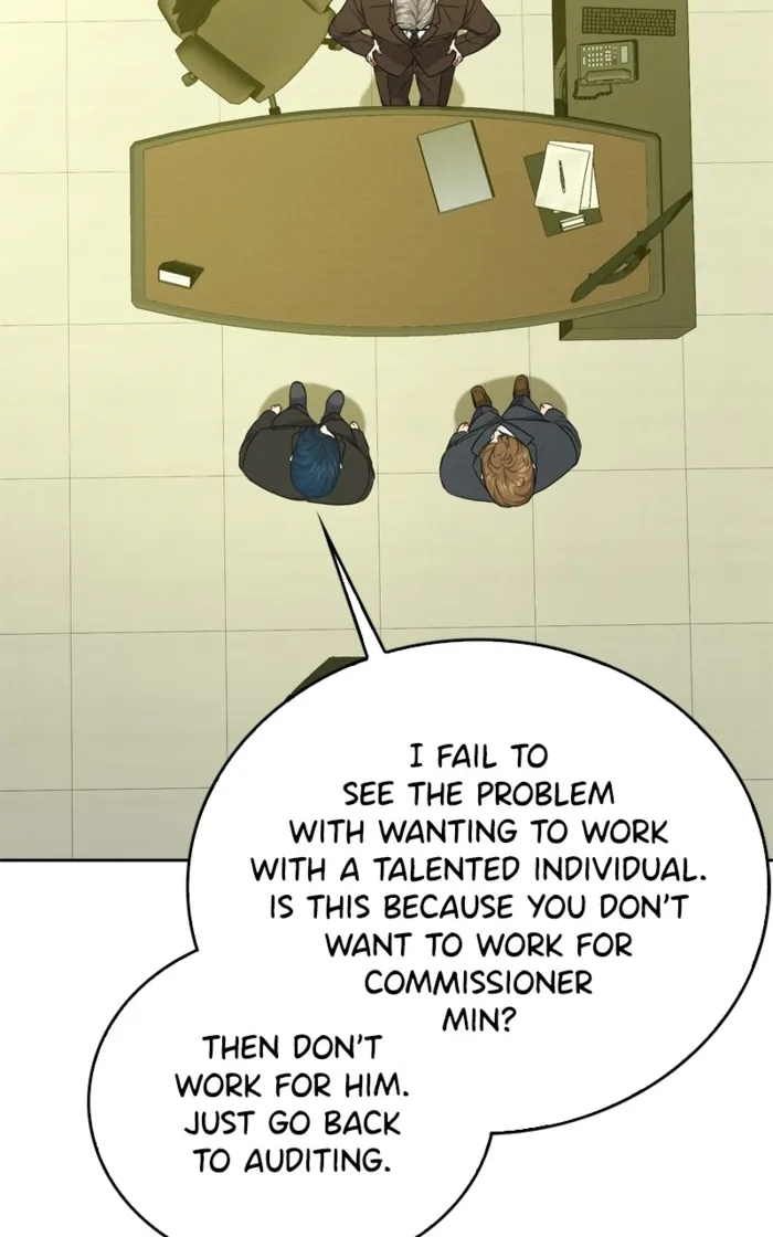 Page 60 of Chapter 141