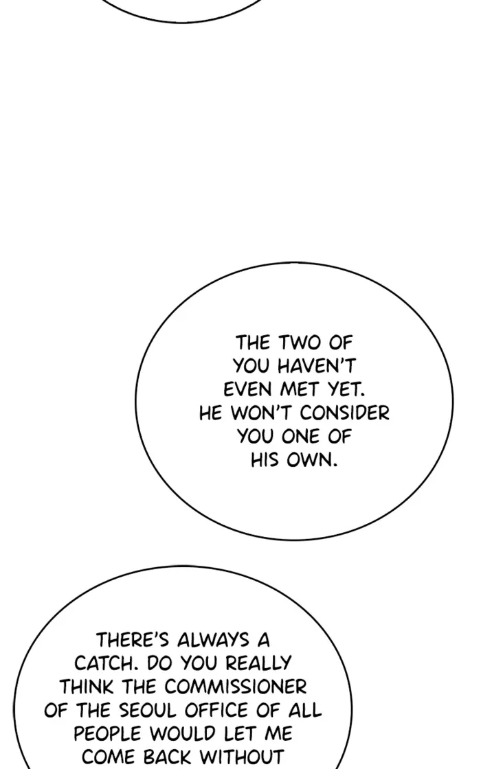 Page 61 of Chapter 141