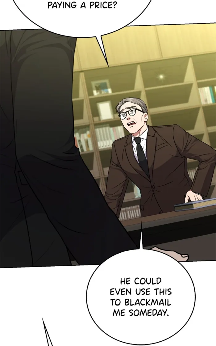 Page 62 of Chapter 141