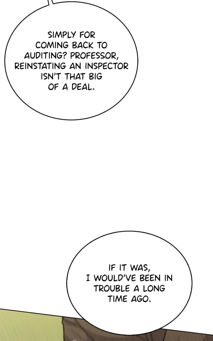 Page 63 of Chapter 141