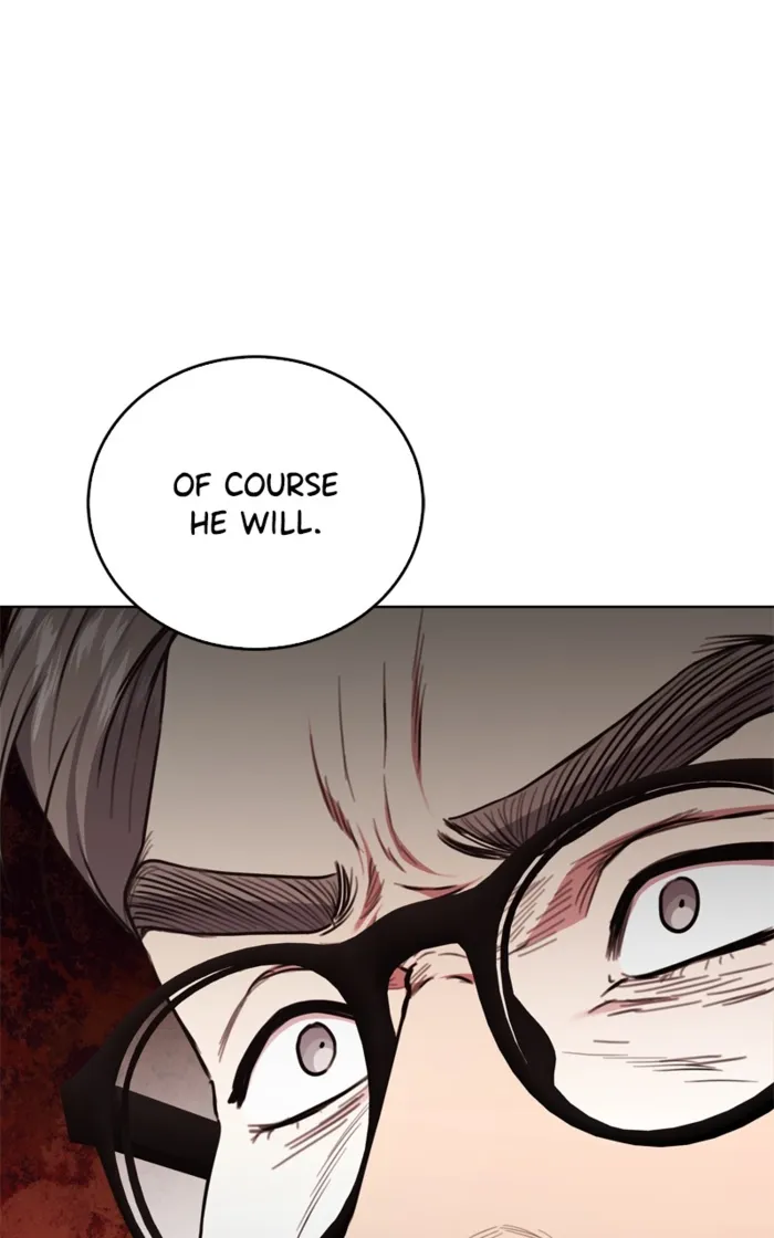 Page 65 of Chapter 141
