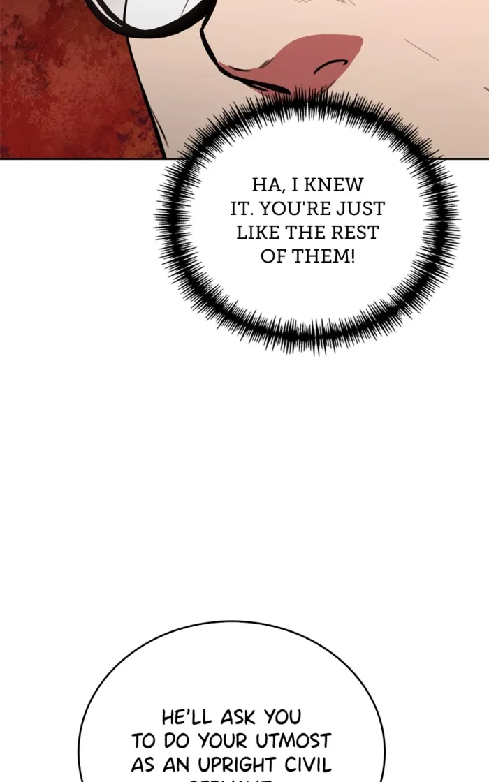 Page 66 of Chapter 141