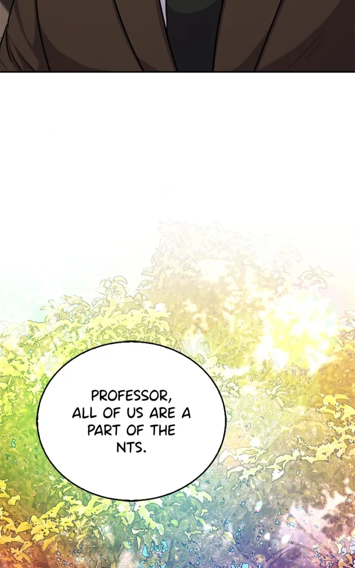Page 68 of Chapter 141