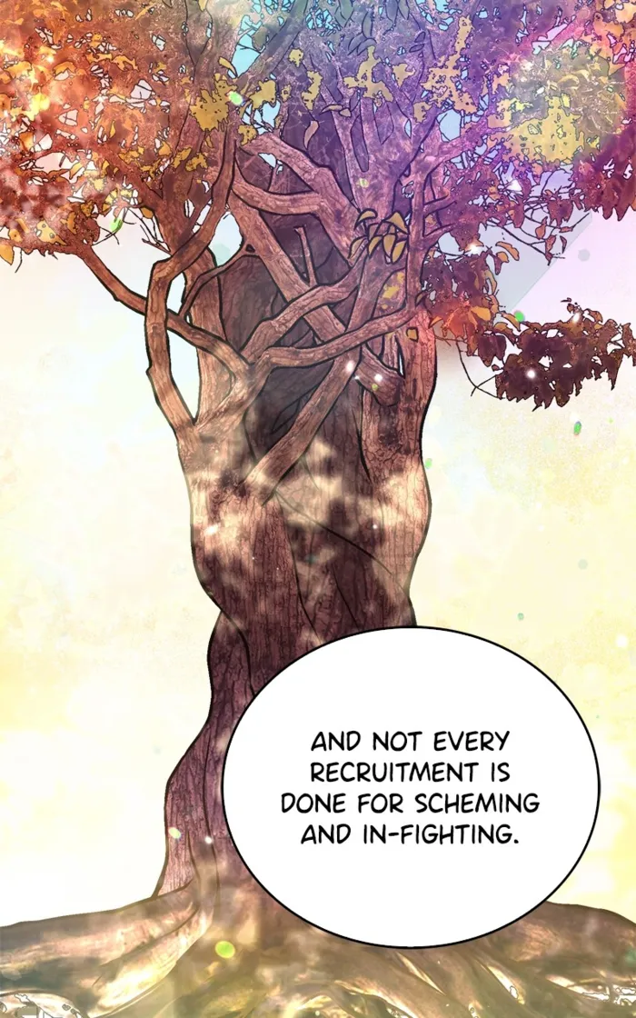 Page 69 of Chapter 141