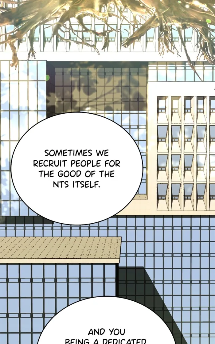 Page 70 of Chapter 141