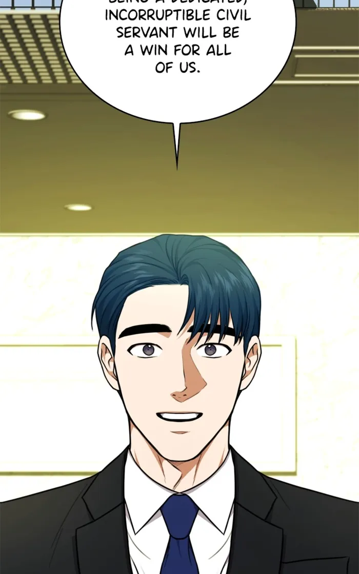Page 71 of Chapter 141