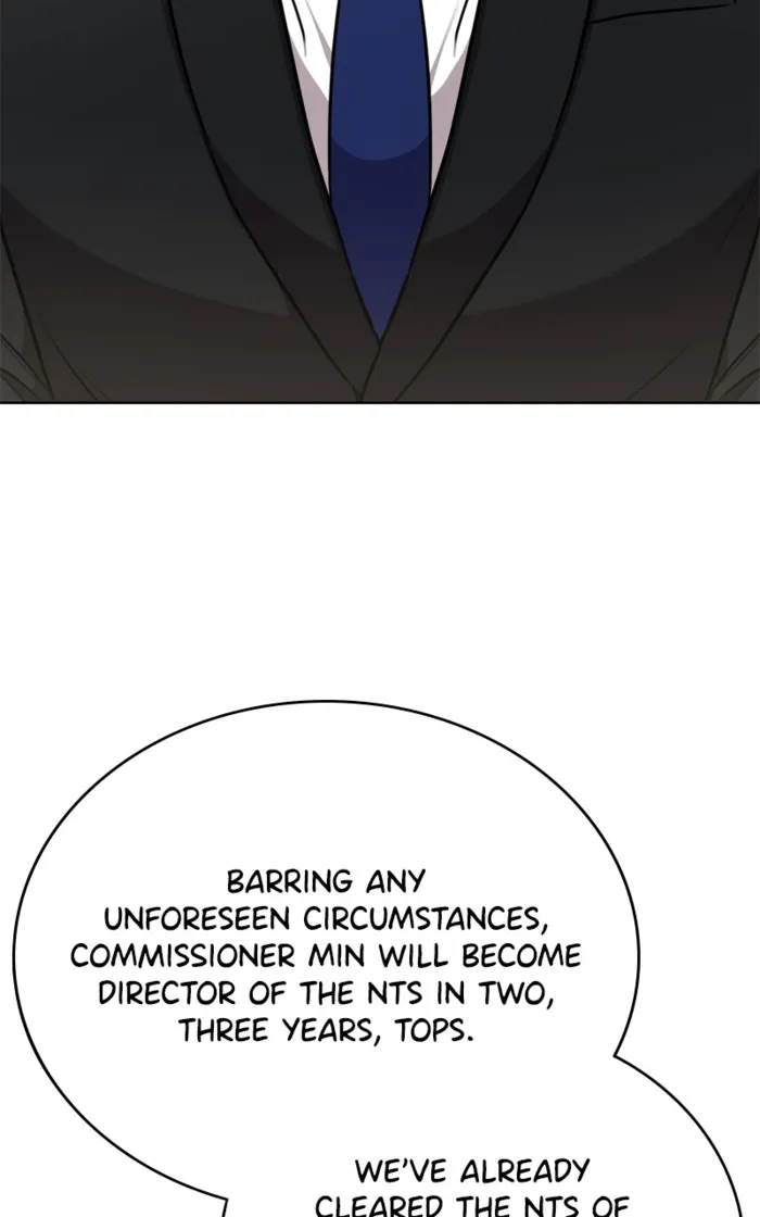 Page 72 of Chapter 141