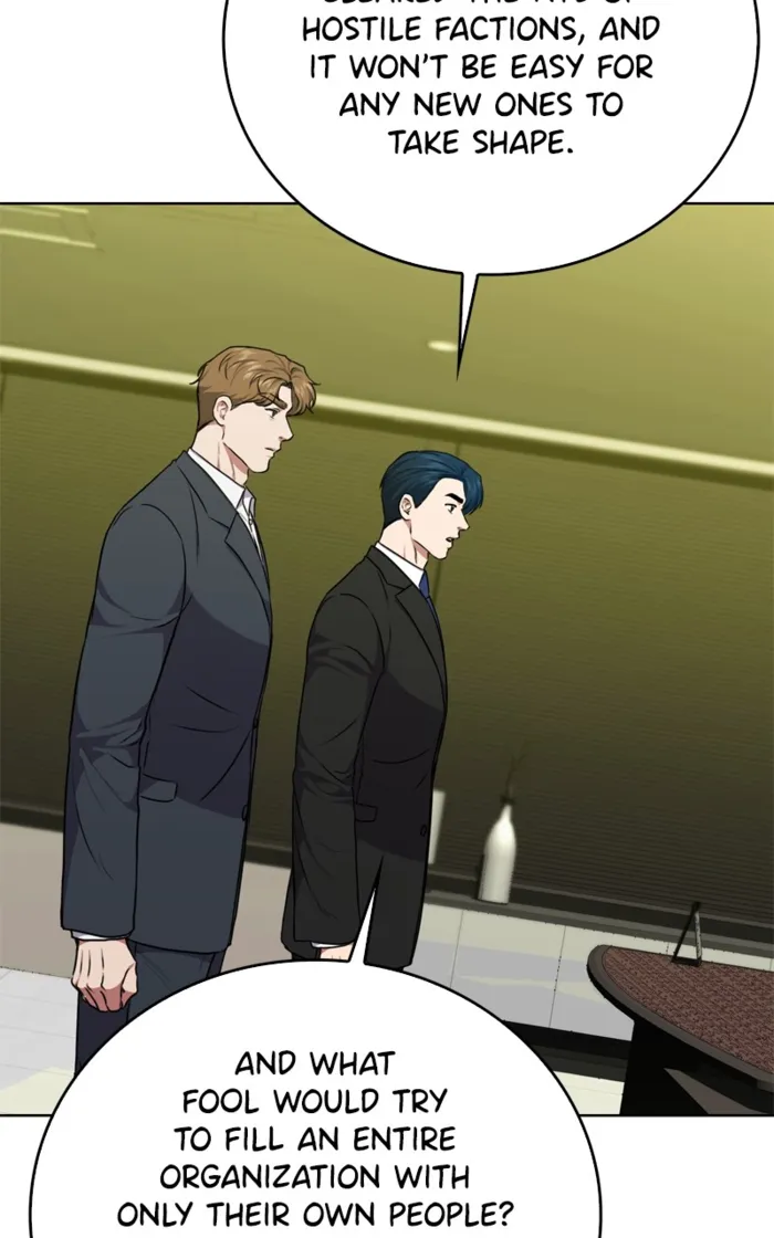 Page 73 of Chapter 141