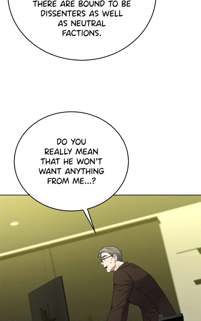Page 74 of Chapter 141