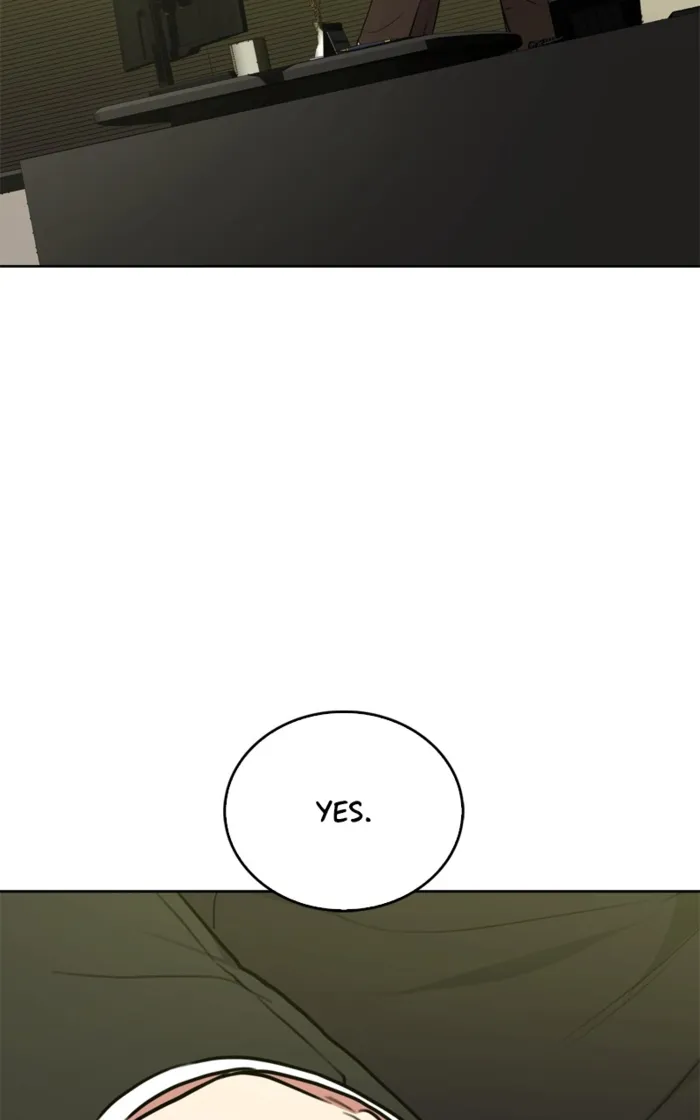 Page 75 of Chapter 141