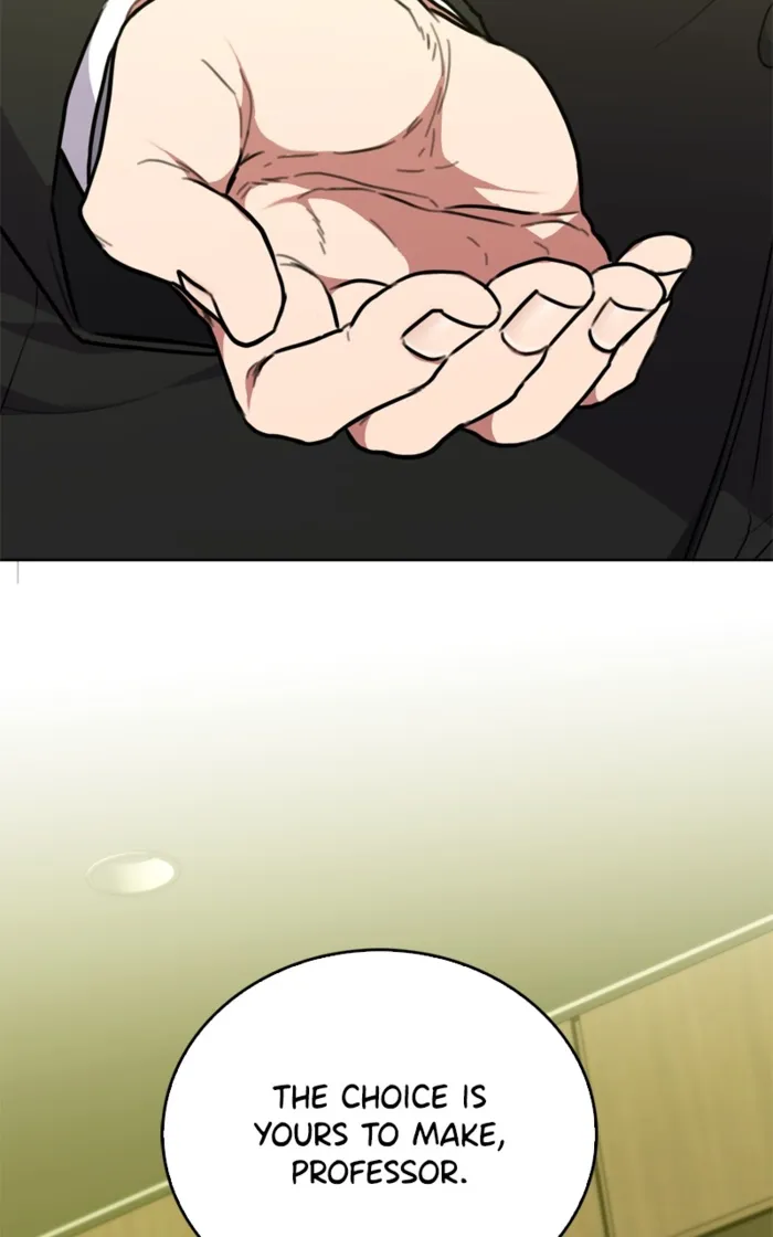 Page 76 of Chapter 141