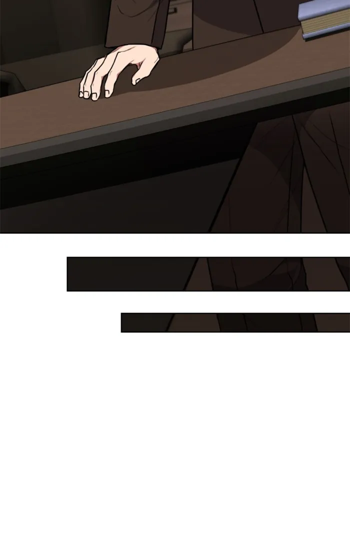 Page 78 of Chapter 141
