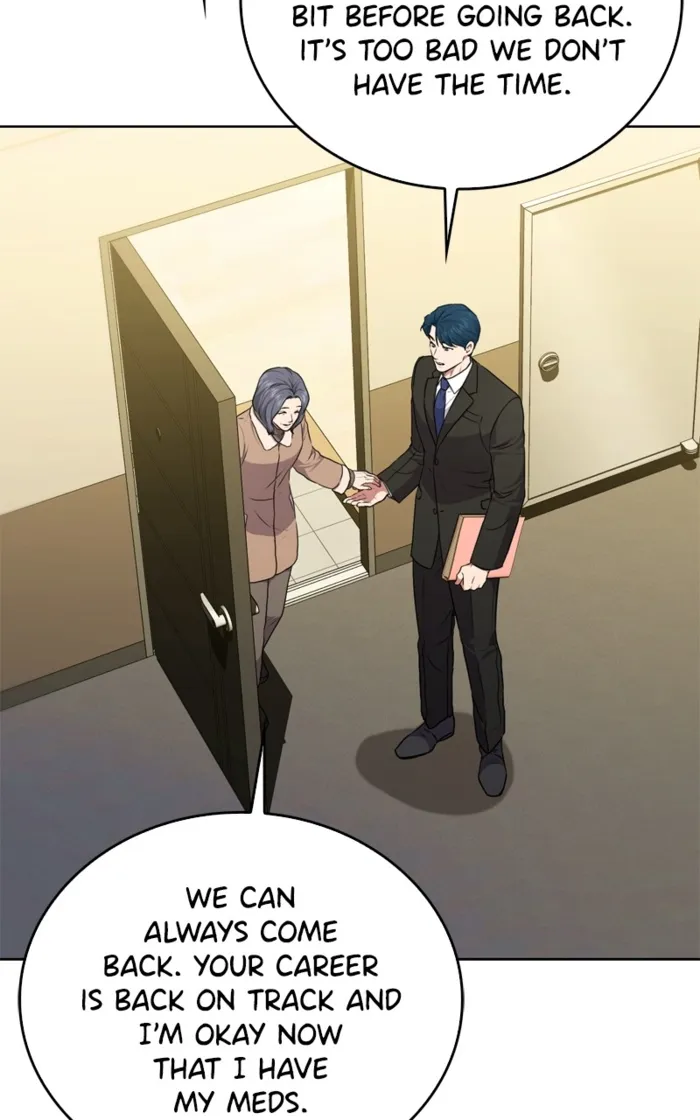 Page 80 of Chapter 141