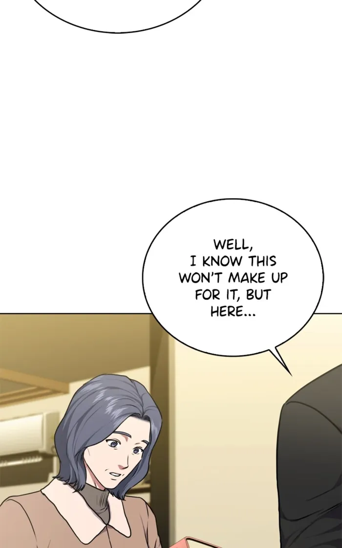 Page 81 of Chapter 141