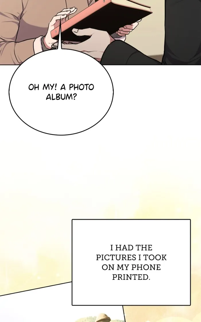 Page 82 of Chapter 141
