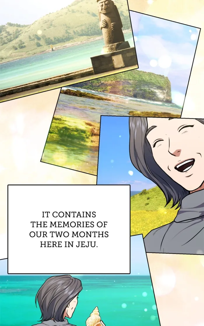 Page 83 of Chapter 141
