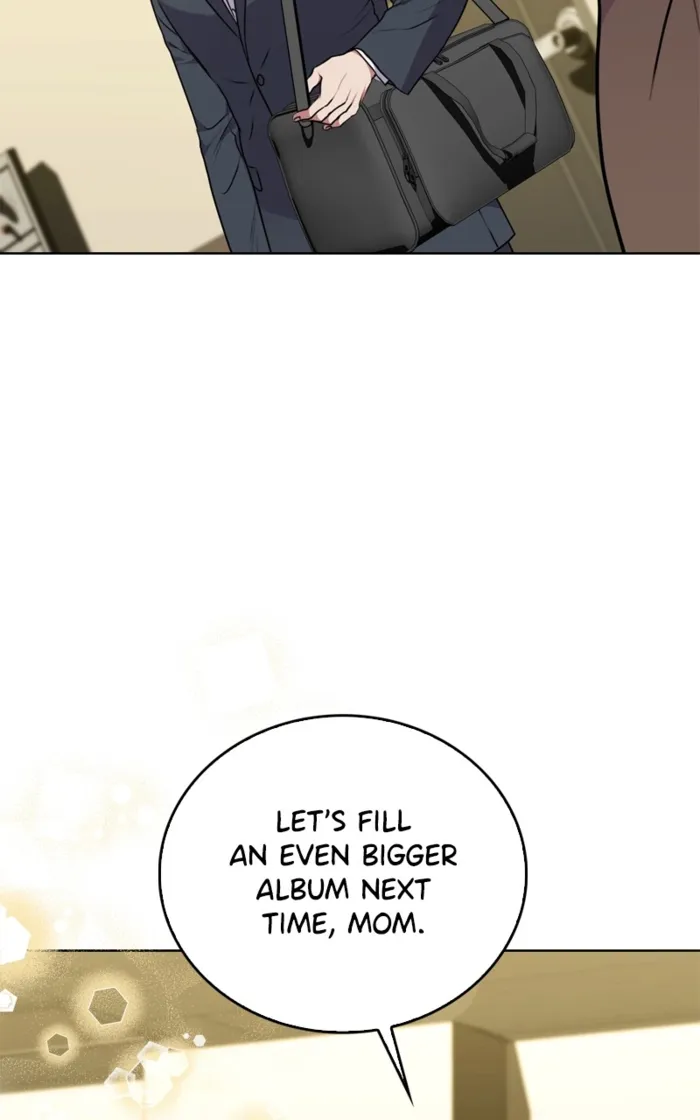 Page 85 of Chapter 141