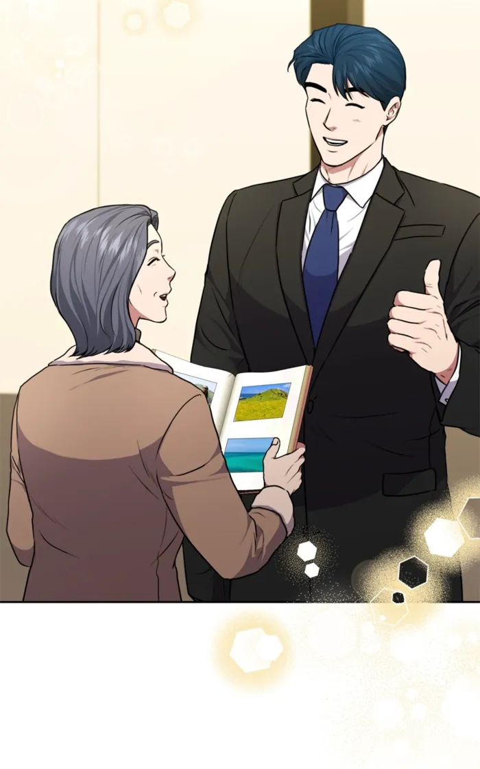 Page 86 of Chapter 141
