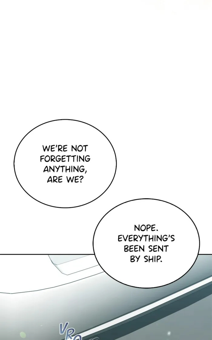 Page 87 of Chapter 141