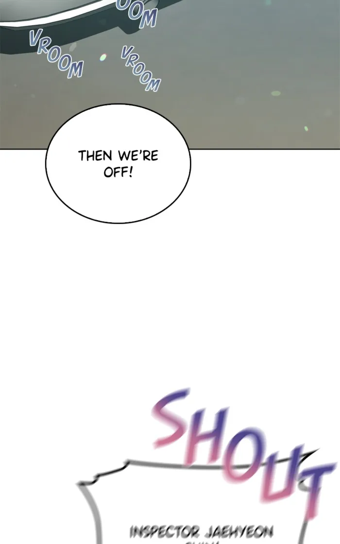 Page 88 of Chapter 141