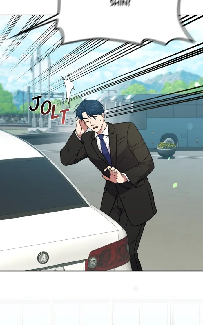 Page 89 of Chapter 141