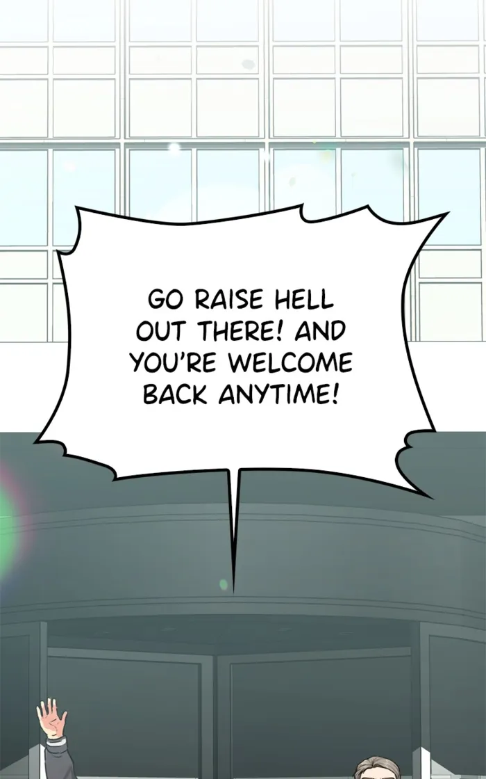 Page 90 of Chapter 141
