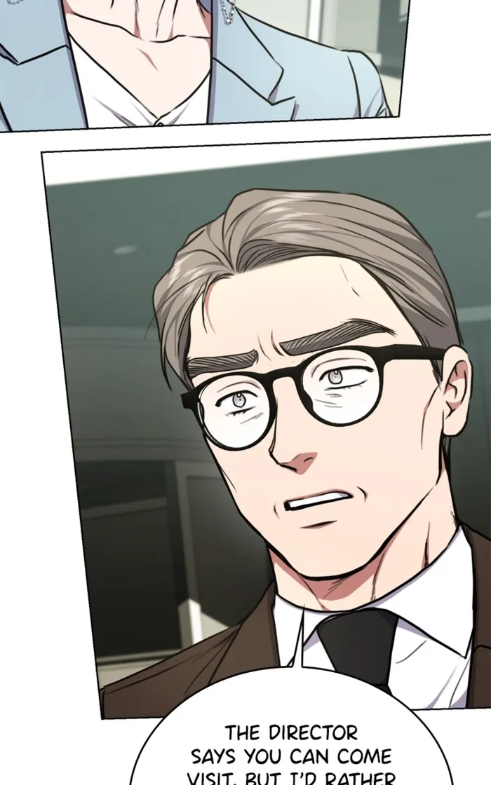 Page 93 of Chapter 141